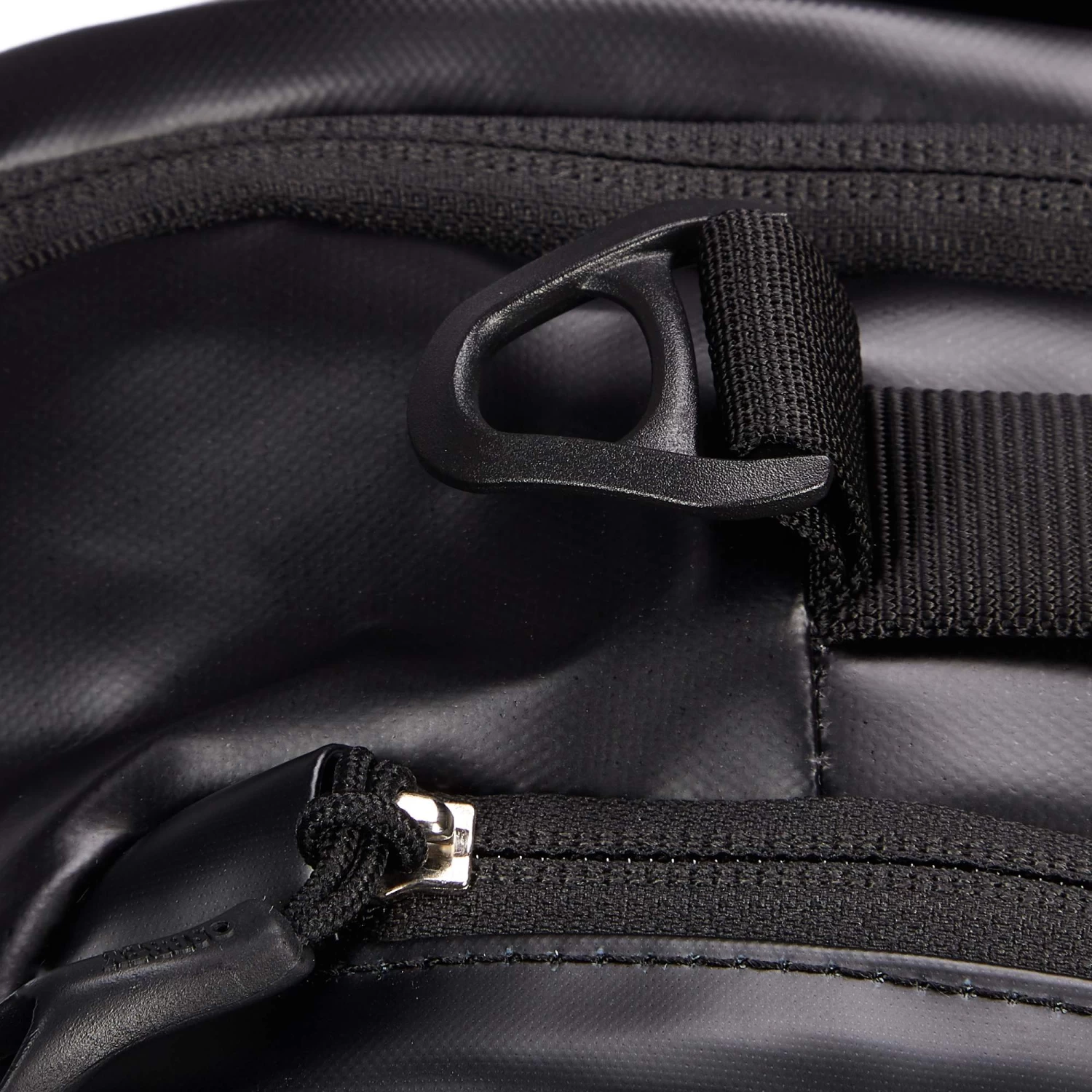 Osprey TRANSPORTER CARRY-ON BAG - Kofferrucksack 9 Osprey TRANSPORTER CARRY-ON BAG - Kofferrucksack – Bild 9