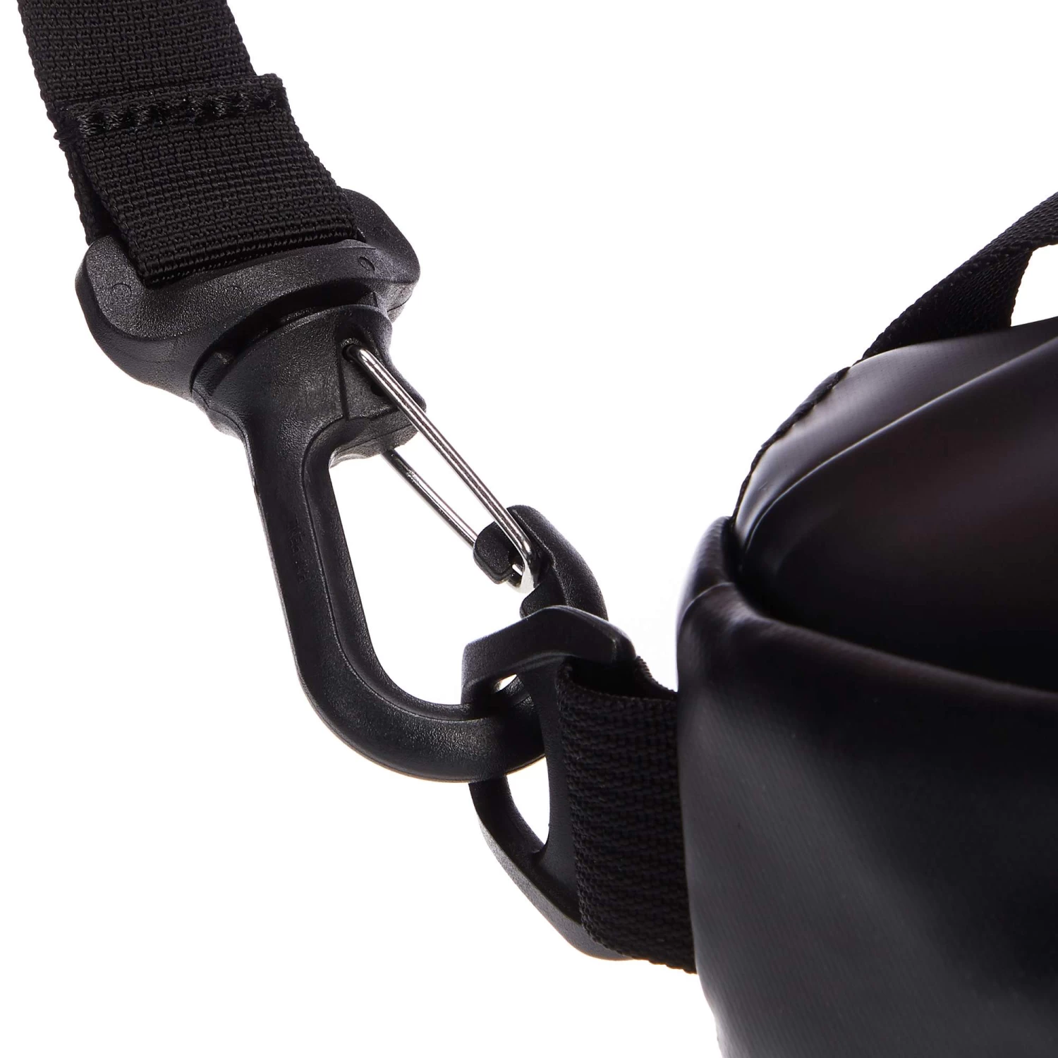 Osprey TRANSPORTER CARRY-ON BAG - Kofferrucksack 11 Osprey TRANSPORTER CARRY-ON BAG - Kofferrucksack – Bild 11