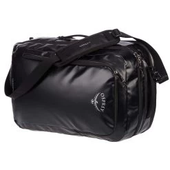 Osprey TRANSPORTER CARRY-ON BAG - Kofferrucksack 24 Osprey TRANSPORTER CARRY-ON BAG - Kofferrucksack -Online Camping Angebote 5637872107 l transporter carryon bag osprey 24