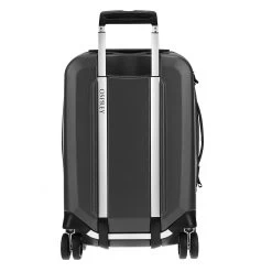 Osprey TRANSPORTER HARDSIDE HYBRID 36L - Rollkoffer -Online Camping Angebote 5637872118 c transporter hardside hybrid 36l osprey 24