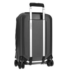 Osprey TRANSPORTER HARDSIDE HYBRID 36L - Rollkoffer -Online Camping Angebote 5637872118 d transporter hardside hybrid 36l osprey 24