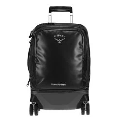 Osprey TRANSPORTER HARDSIDE HYBRID 36L - Rollkoffer -Online Camping Angebote 5637872118 f transporter hardside hybrid 36l osprey 24