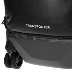 Osprey TRANSPORTER HARDSIDE HYBRID 36L - Rollkoffer -Online Camping Angebote 5637872118 j transporter hardside hybrid 36l osprey 24
