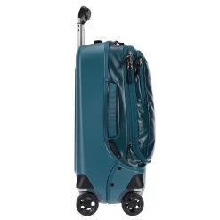 Osprey TRANSPORTER HARDSIDE HYBRID 36L - Rollkoffer -Online Camping Angebote 5637872119 b transporter hardside hybrid 36l osprey 24