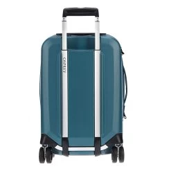 Osprey TRANSPORTER HARDSIDE HYBRID 36L - Rollkoffer -Online Camping Angebote 5637872119 c transporter hardside hybrid 36l osprey 24