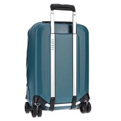 Osprey TRANSPORTER HARDSIDE HYBRID 36L - Rollkoffer -Online Camping Angebote 5637872119 d transporter hardside hybrid 36l osprey 24