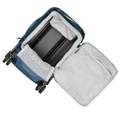 Osprey TRANSPORTER HARDSIDE HYBRID 36L - Rollkoffer -Online Camping Angebote 5637872119 dwqajql transporter hardside hybrid 36l osprey 24