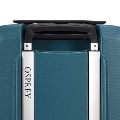 Osprey TRANSPORTER HARDSIDE HYBRID 36L - Rollkoffer -Online Camping Angebote 5637872119 i transporter hardside hybrid 36l osprey 24