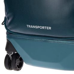 Osprey TRANSPORTER HARDSIDE HYBRID 36L - Rollkoffer -Online Camping Angebote 5637872119 j transporter hardside hybrid 36l osprey 24