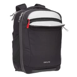 Osprey DAYLITE EXPANDIBLE TRAVEL PACK 26+6 Unisex - Kofferrucksack -Online Camping Angebote 5637872383 dwqalxl daylite expandible travel pack 266 osprey 24