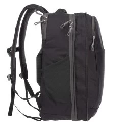 Osprey DAYLITE EXPANDIBLE TRAVEL PACK 26+6 Unisex - Kofferrucksack -Online Camping Angebote 5637872383 dwqalxm daylite expandible travel pack 266 osprey 24