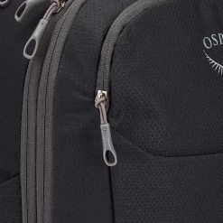 Osprey DAYLITE EXPANDIBLE TRAVEL PACK 26+6 Unisex - Kofferrucksack -Online Camping Angebote 5637872383 dwqalxn daylite expandible travel pack 266 osprey 24