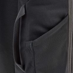 Osprey DAYLITE EXPANDIBLE TRAVEL PACK 26+6 Unisex - Kofferrucksack -Online Camping Angebote 5637872383 dwqalxo daylite expandible travel pack 266 osprey 24