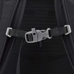 Osprey DAYLITE EXPANDIBLE TRAVEL PACK 26+6 Unisex - Kofferrucksack -Online Camping Angebote 5637872383 dwqalxp daylite expandible travel pack 266 osprey 24