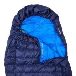 Mountain Equipment TRANSALP SLEEPING BAG - Hüttenschlafsack -Online Camping Angebote 5637877806 c transalp sleeping bag mountain equipment 24