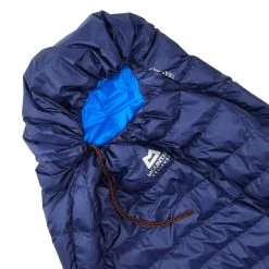 Mountain Equipment TRANSALP SLEEPING BAG - Hüttenschlafsack -Online Camping Angebote 5637877806 d transalp sleeping bag mountain equipment 24