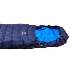 Mountain Equipment TRANSALP SLEEPING BAG - Hüttenschlafsack -Online Camping Angebote 5637877806 e transalp sleeping bag mountain equipment 24