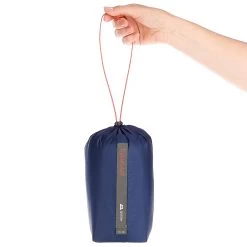 Mountain Equipment TRANSALP SLEEPING BAG - Hüttenschlafsack -Online Camping Angebote 5637877806 g transalp sleeping bag mountain equipment 24