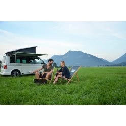 KNISTER ORIGINAL - Grill 15 KNISTER ORIGINAL - Grill -Online Camping Angebote 5637878883 o knister original knister 24