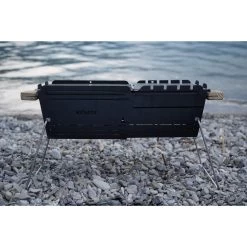 KNISTER ORIGINAL - Grill 17 KNISTER ORIGINAL - Grill -Online Camping Angebote 5637878883 q knister original knister 24