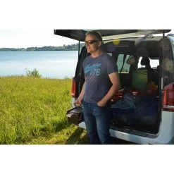 KNISTER ORIGINAL - Grill 19 KNISTER ORIGINAL - Grill -Online Camping Angebote 5637878883 y knister original knister 24