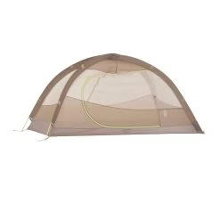 VAUDE SPACE SEAMLESS 1-2P - Kuppelzelt 22 VAUDE SPACE SEAMLESS 1-2P - Kuppelzelt -Online Camping Angebote 5637879812 f space seamless 12p vaude 24