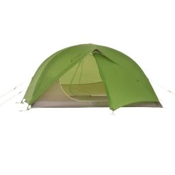 VAUDE SPACE SEAMLESS 1-2P - Kuppelzelt 23 VAUDE SPACE SEAMLESS 1-2P - Kuppelzelt -Online Camping Angebote 5637879812 g space seamless 12p vaude 24