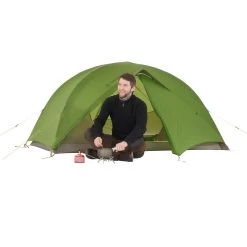 VAUDE SPACE SEAMLESS 1-2P - Kuppelzelt 24 VAUDE SPACE SEAMLESS 1-2P - Kuppelzelt -Online Camping Angebote 5637879812 h space seamless 12p vaude 24