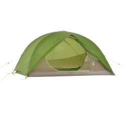VAUDE SPACE SEAMLESS 1-2P - Kuppelzelt 26 VAUDE SPACE SEAMLESS 1-2P - Kuppelzelt -Online Camping Angebote 5637879812 j space seamless 12p vaude 24