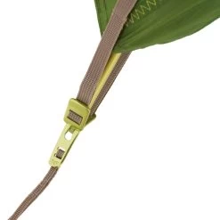 VAUDE SPACE SEAMLESS 1-2P - Kuppelzelt 28 VAUDE SPACE SEAMLESS 1-2P - Kuppelzelt -Online Camping Angebote 5637879812 l space seamless 12p vaude 24