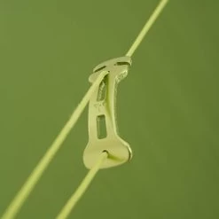 VAUDE SPACE SEAMLESS 1-2P - Kuppelzelt 29 VAUDE SPACE SEAMLESS 1-2P - Kuppelzelt -Online Camping Angebote 5637879812 m space seamless 12p vaude 24