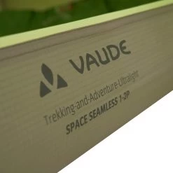 VAUDE SPACE SEAMLESS 1-2P - Kuppelzelt 31 VAUDE SPACE SEAMLESS 1-2P - Kuppelzelt -Online Camping Angebote 5637879812 o space seamless 12p vaude 24