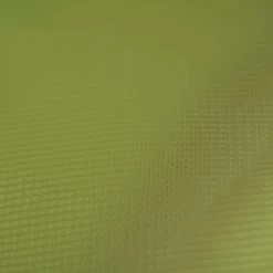 VAUDE SPACE SEAMLESS 1-2P - Kuppelzelt 32 VAUDE SPACE SEAMLESS 1-2P - Kuppelzelt -Online Camping Angebote 5637879812 p space seamless 12p vaude 24