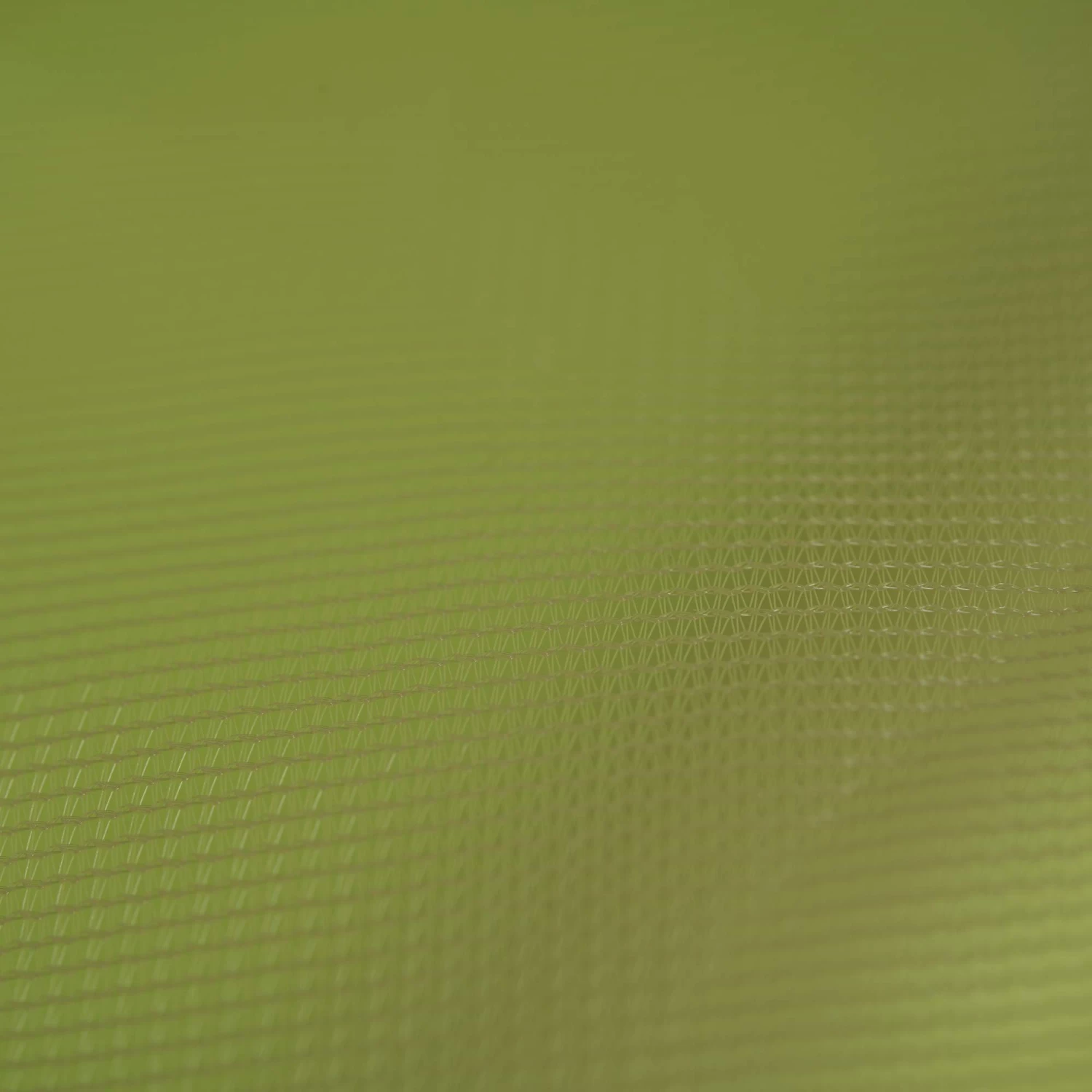 VAUDE SPACE SEAMLESS 1-2P - Kuppelzelt 13 VAUDE SPACE SEAMLESS 1-2P - Kuppelzelt – Bild 13