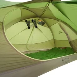 VAUDE SPACE SEAMLESS 1-2P - Kuppelzelt 33 VAUDE SPACE SEAMLESS 1-2P - Kuppelzelt -Online Camping Angebote 5637879812 q space seamless 12p vaude 24