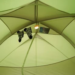 VAUDE SPACE SEAMLESS 1-2P - Kuppelzelt 34 VAUDE SPACE SEAMLESS 1-2P - Kuppelzelt -Online Camping Angebote 5637879812 r space seamless 12p vaude 24