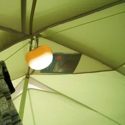 VAUDE SPACE SEAMLESS 1-2P - Kuppelzelt 35 VAUDE SPACE SEAMLESS 1-2P - Kuppelzelt -Online Camping Angebote 5637879812 s space seamless 12p vaude 24