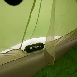 VAUDE SPACE SEAMLESS 1-2P - Kuppelzelt 37 VAUDE SPACE SEAMLESS 1-2P - Kuppelzelt -Online Camping Angebote 5637879812 u space seamless 12p vaude 24