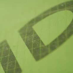 VAUDE SPACE SEAMLESS 1-2P - Kuppelzelt 39 VAUDE SPACE SEAMLESS 1-2P - Kuppelzelt -Online Camping Angebote 5637879812 w space seamless 12p vaude 24