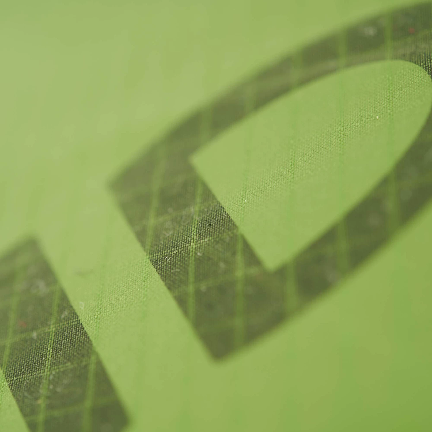 VAUDE SPACE SEAMLESS 1-2P - Kuppelzelt 20 VAUDE SPACE SEAMLESS 1-2P - Kuppelzelt – Bild 20