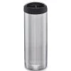 Klean Kanteen TKWIDE VI (MIT CAFÉ CAP) - Thermobecher