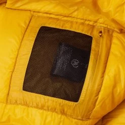 Nordisk OSCAR -2 CURVE - Kunstfaserschlafsack -Online Camping Angebote 5637887149 h oscar 2 curve nordisk 24