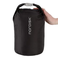 Nordisk OSCAR -2 CURVE - Kunstfaserschlafsack -Online Camping Angebote 5637887149 j oscar 2 curve nordisk 24