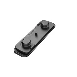 Fidlock TWIST TEX BASE - Rucksack-Zubehör 14 Fidlock TWIST TEX BASE - Rucksack-Zubehör -Online Camping Angebote 5637887157 c twist tex base fidlock 24