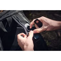 Fidlock TWIST TEX BASE - Rucksack-Zubehör 15 Fidlock TWIST TEX BASE - Rucksack-Zubehör -Online Camping Angebote 5637887157 f twist tex base fidlock 24