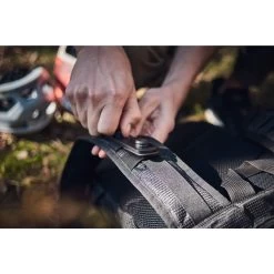 Fidlock TWIST TEX BASE - Rucksack-Zubehör 16 Fidlock TWIST TEX BASE - Rucksack-Zubehör -Online Camping Angebote 5637887157 g twist tex base fidlock 24