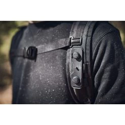 Fidlock TWIST TEX BASE - Rucksack-Zubehör 17 Fidlock TWIST TEX BASE - Rucksack-Zubehör -Online Camping Angebote 5637887157 h twist tex base fidlock 24