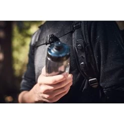 Fidlock TWIST TEX BASE - Rucksack-Zubehör 18 Fidlock TWIST TEX BASE - Rucksack-Zubehör -Online Camping Angebote 5637887157 i twist tex base fidlock 24