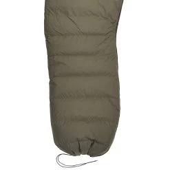 Exped QUILT PRO - Daunenschlafsack 9 Exped QUILT PRO - Daunenschlafsack -Online Camping Angebote 5637887857 c quilt pro exped 24