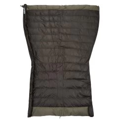 Exped QUILT PRO - Daunenschlafsack 10 Exped QUILT PRO - Daunenschlafsack -Online Camping Angebote 5637887857 d quilt pro exped 24